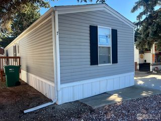 230 N 2nd St 7, Berthoud, CO 80513