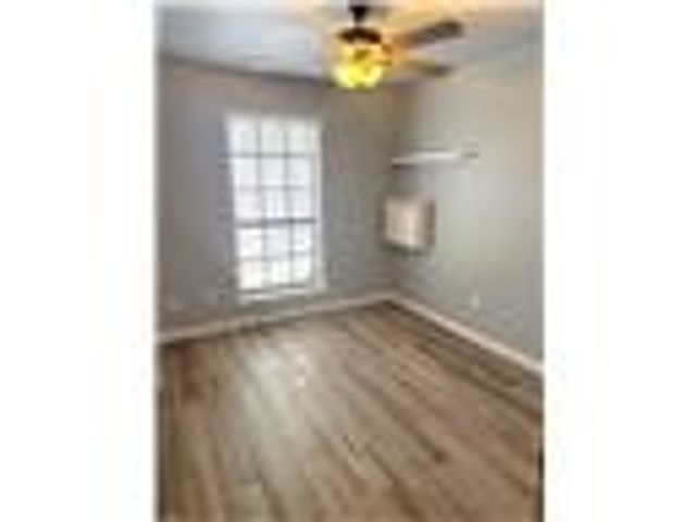 4125 Rapids Dr, Corpus Christi, TX 78410