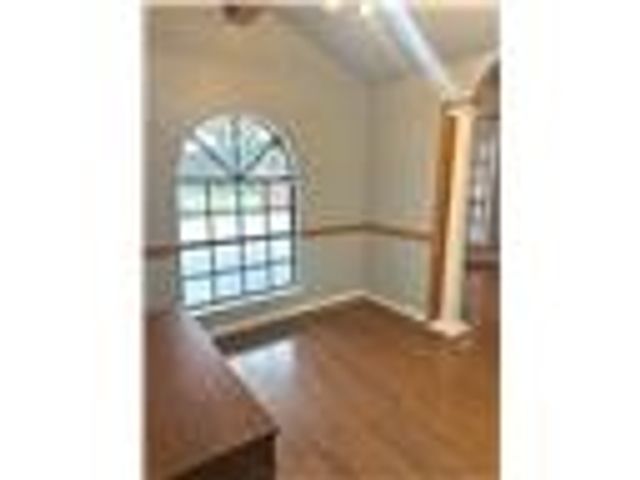 4125 Rapids Dr, Corpus Christi, TX 78410