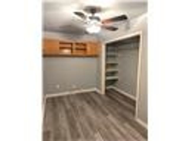 4125 Rapids Dr, Corpus Christi, TX 78410