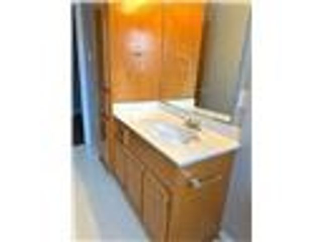 4125 Rapids Dr, Corpus Christi, TX 78410