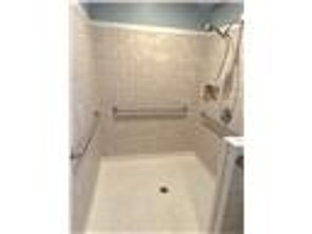 4125 Rapids Dr, Corpus Christi, TX 78410