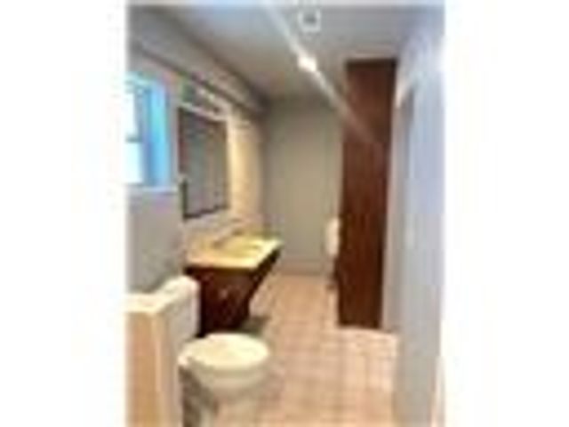 4125 Rapids Dr, Corpus Christi, TX 78410