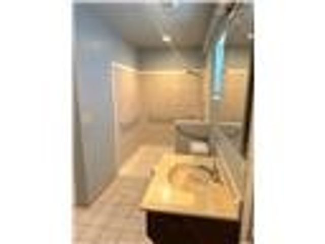 4125 Rapids Dr, Corpus Christi, TX 78410