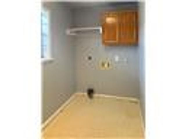 4125 Rapids Dr, Corpus Christi, TX 78410