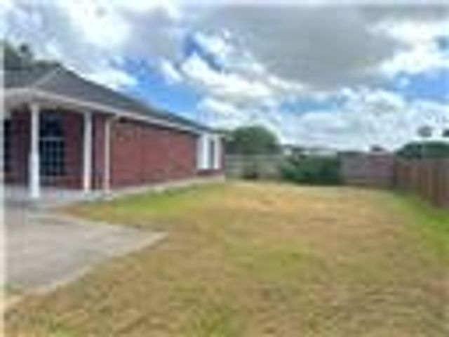 4125 Rapids Dr, Corpus Christi, TX 78410