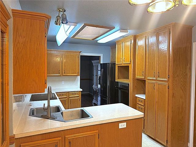 4125 Rapids Dr, Corpus Christi, TX 78410