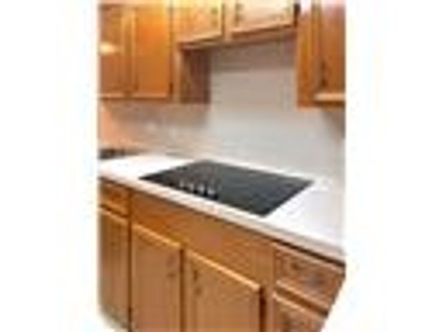 4125 Rapids Dr, Corpus Christi, TX 78410