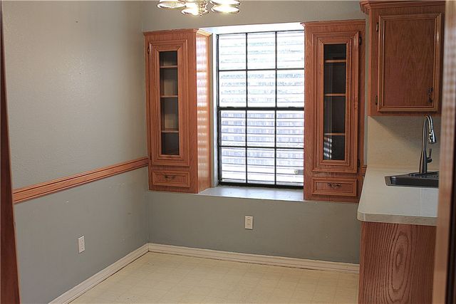 4125 Rapids Dr, Corpus Christi, TX 78410