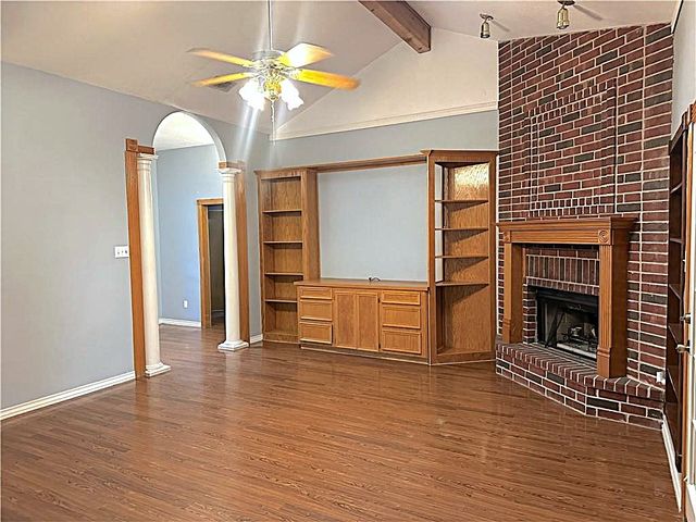 4125 Rapids Dr, Corpus Christi, TX 78410