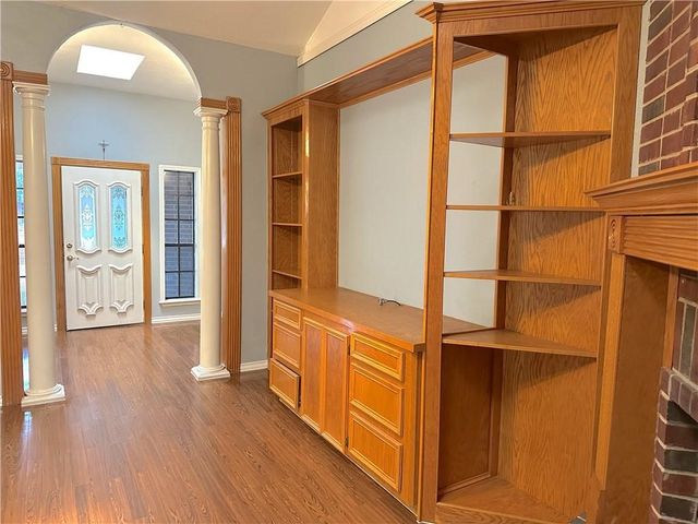 4125 Rapids Dr, Corpus Christi, TX 78410