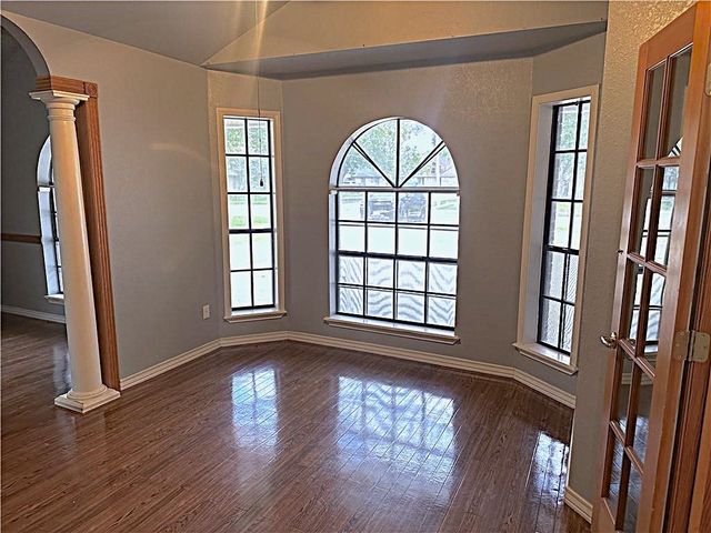 4125 Rapids Dr, Corpus Christi, TX 78410