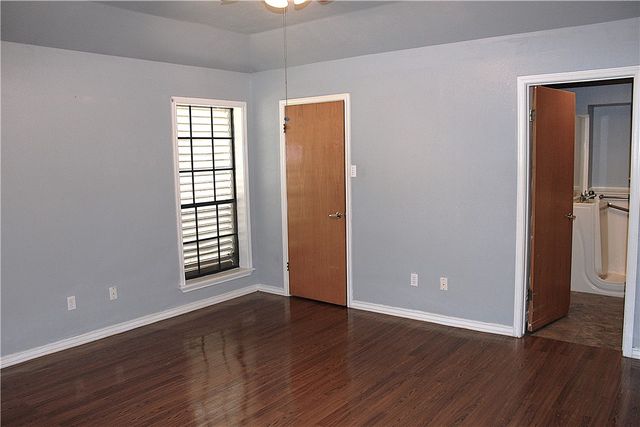 4125 Rapids Dr, Corpus Christi, TX 78410