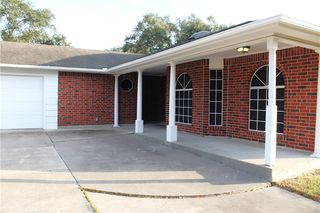 4125 Rapids Dr, Corpus Christi, TX 78410