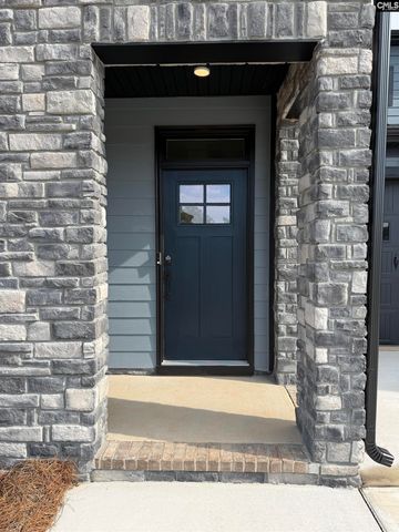 117 Odell Drive, Cayce, SC 29033