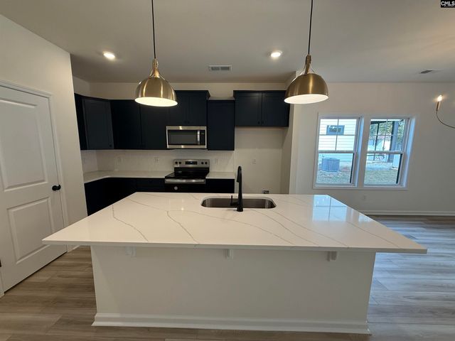 117 Odell Drive, Cayce, SC 29033