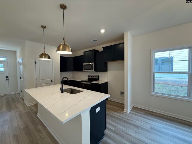 117 Odell Drive, Cayce, SC 29033