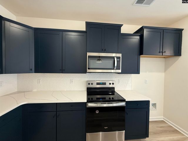 117 Odell Drive, Cayce, SC 29033