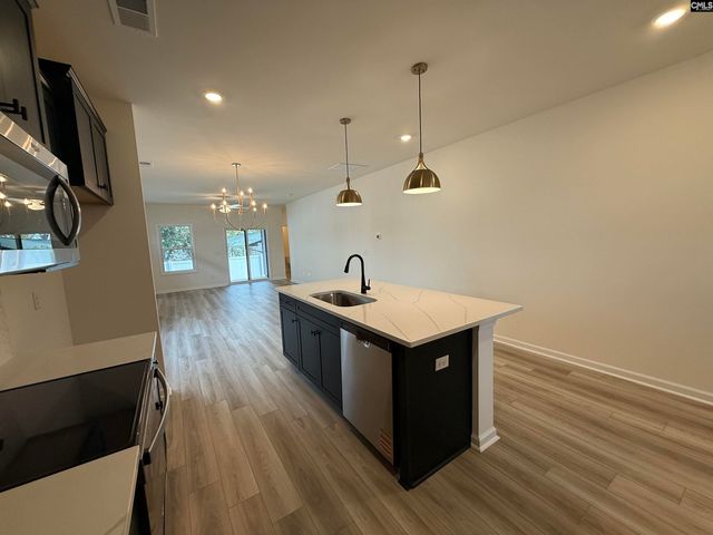 117 Odell Drive, Cayce, SC 29033