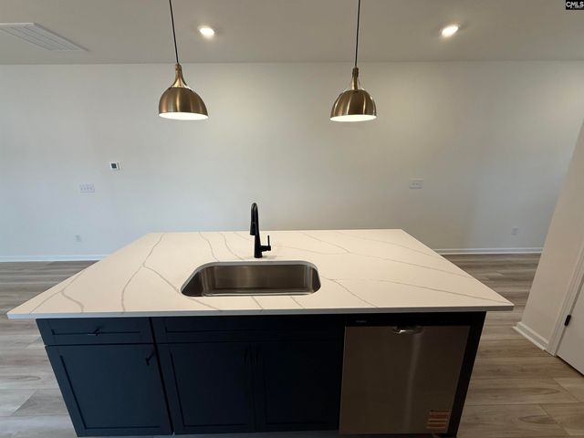 117 Odell Drive, Cayce, SC 29033