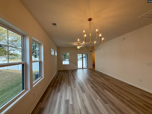 117 Odell Drive, Cayce, SC 29033