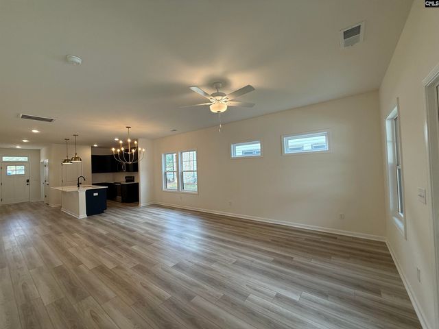 117 Odell Drive, Cayce, SC 29033