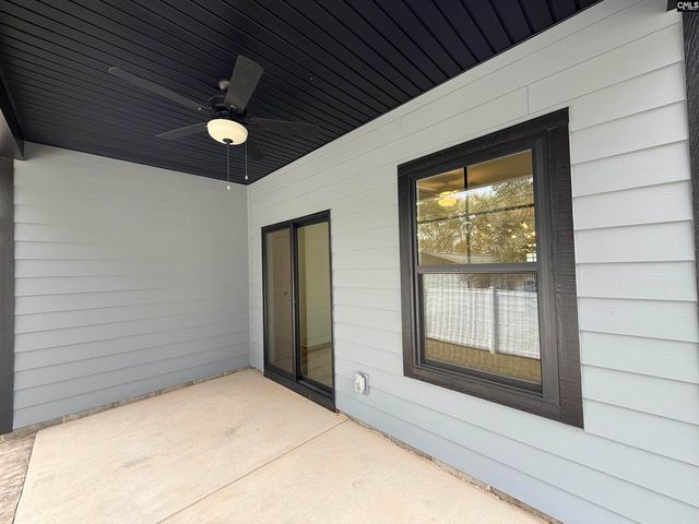 117 Odell Drive, Cayce, SC 29033