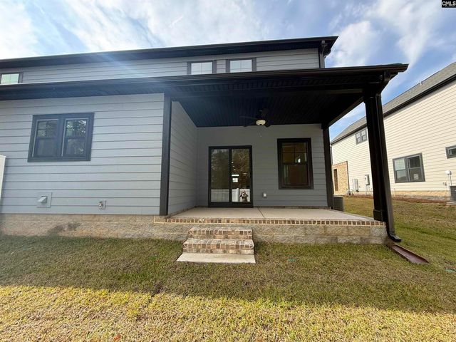 117 Odell Drive, Cayce, SC 29033