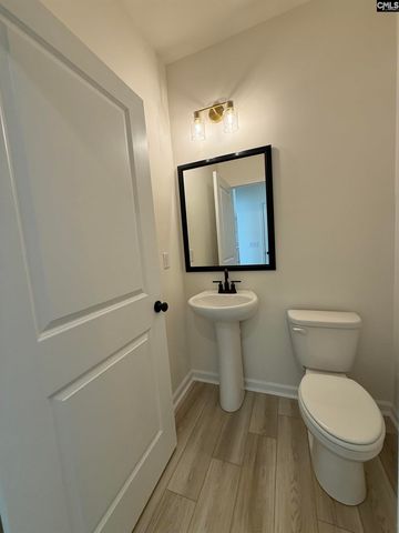 117 Odell Drive, Cayce, SC 29033