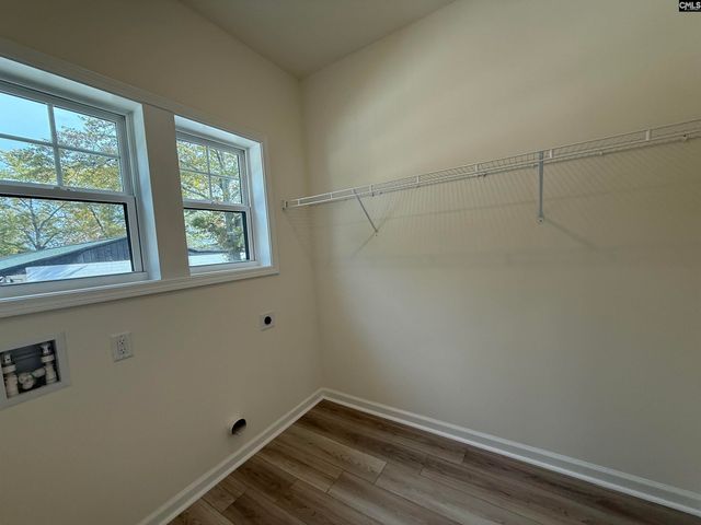 117 Odell Drive, Cayce, SC 29033