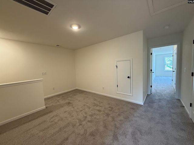 117 Odell Drive, Cayce, SC 29033