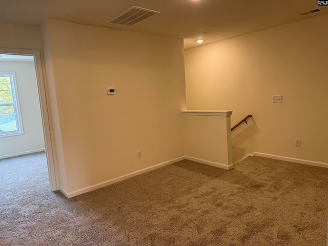 117 Odell Drive, Cayce, SC 29033