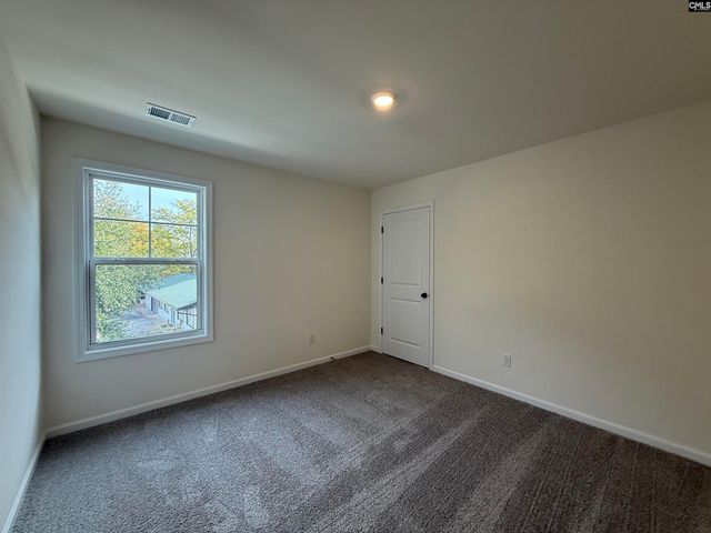 117 Odell Drive, Cayce, SC 29033