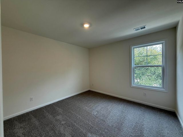 117 Odell Drive, Cayce, SC 29033