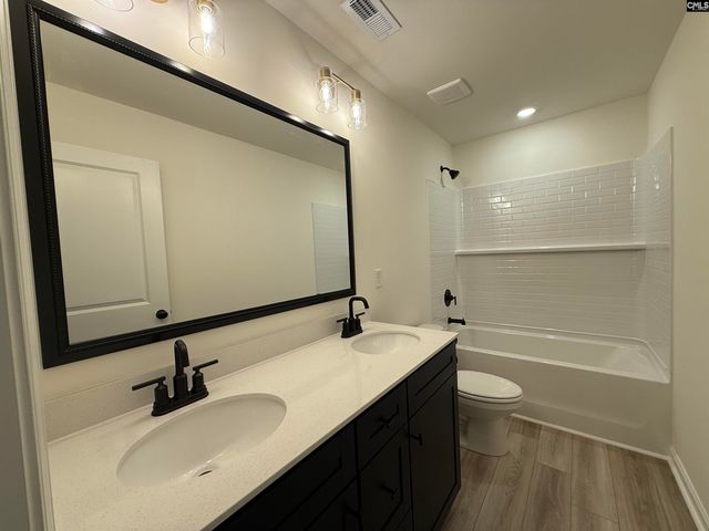 117 Odell Drive, Cayce, SC 29033