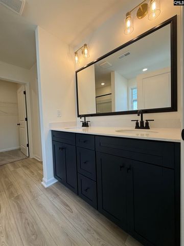 117 Odell Drive, Cayce, SC 29033