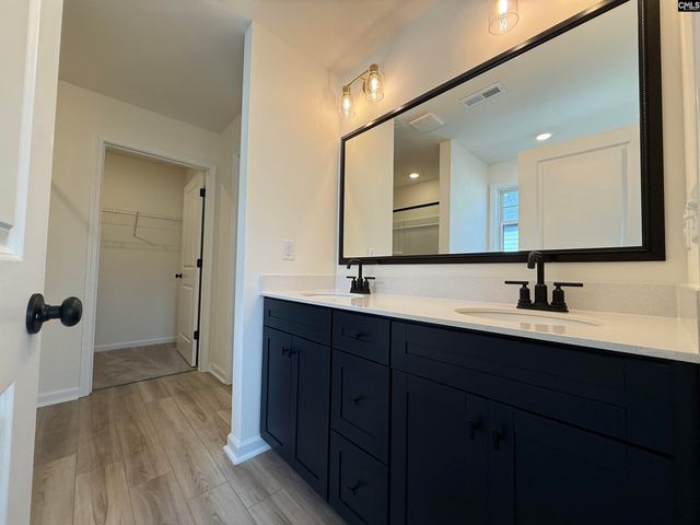 117 Odell Drive, Cayce, SC 29033