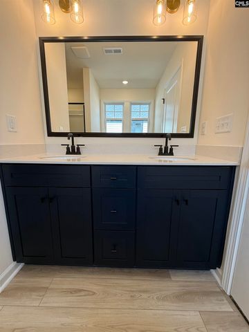 117 Odell Drive, Cayce, SC 29033