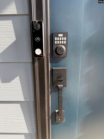 117 Odell Drive, Cayce, SC 29033