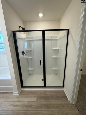 117 Odell Drive, Cayce, SC 29033