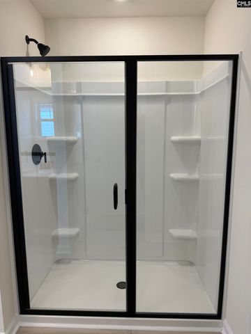 117 Odell Drive, Cayce, SC 29033