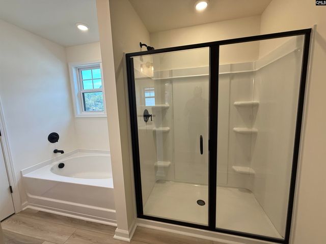 117 Odell Drive, Cayce, SC 29033