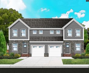 117 Odell Drive, Cayce, SC 29033