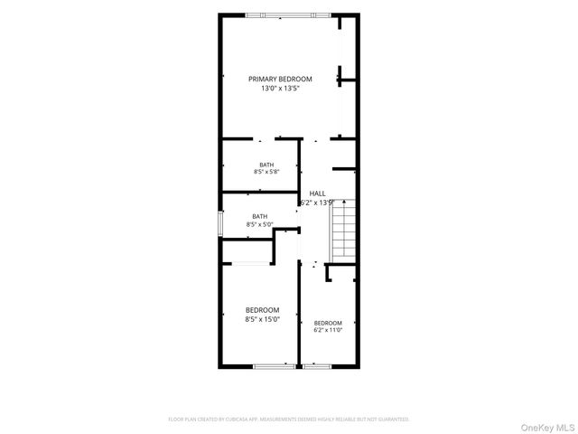 83 Cooper Street, Brooklyn, NY 11207