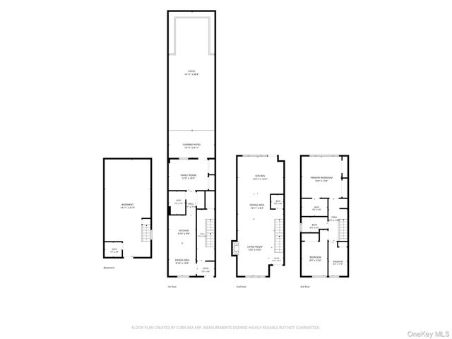 83 Cooper Street, Brooklyn, NY 11207