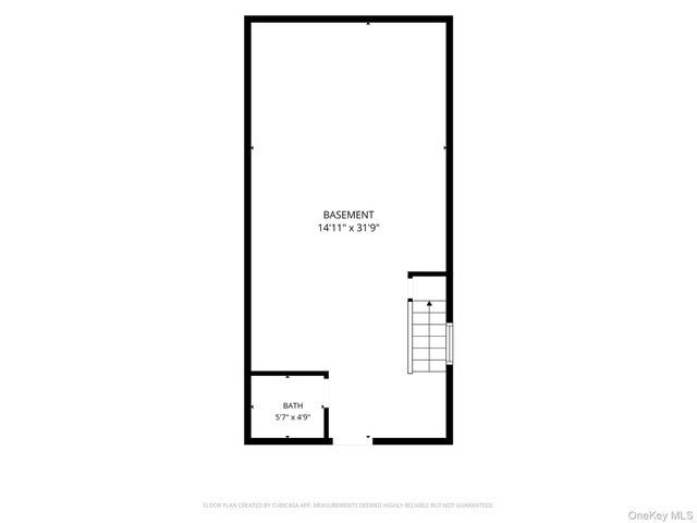 83 Cooper Street, Brooklyn, NY 11207