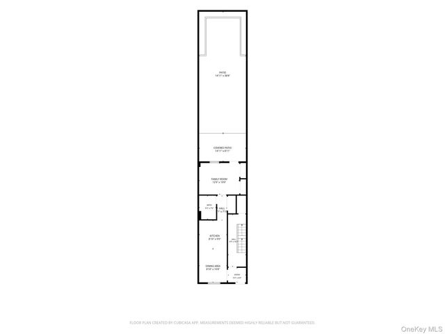 83 Cooper Street, Brooklyn, NY 11207