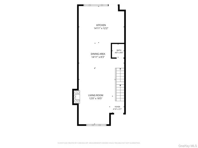 83 Cooper Street, Brooklyn, NY 11207