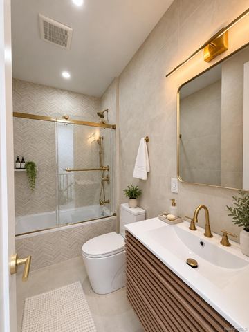 83 Cooper Street, Brooklyn, NY 11207