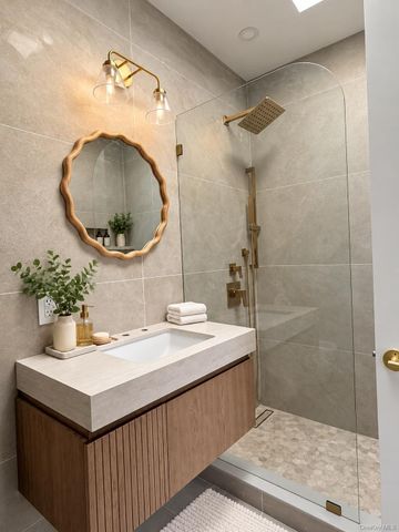 83 Cooper Street, Brooklyn, NY 11207